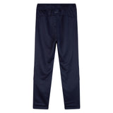 Canterbury IRFU Women Poly Knit Pant Nvy