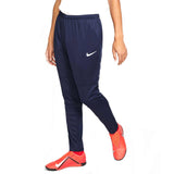 NIKE MENS DF PARK20 PANT KP NAVY/WHT