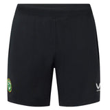 Castore FAI 23 3rd Shorts Black