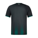 Castore FAI 23 3rd Kids SS Jersey Black