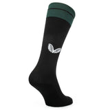 Castore FAI 23 3rd Socks Black
