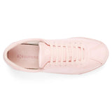 Superga Fashion Trainer Wmn Pink