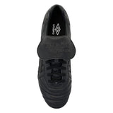 Umbro Speciali Maxim FG Black