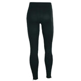 NIKE WMN TEAM STOCK FULL LENGTH TIGHT BL