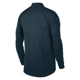 NIKE MENGÇÖS DRY ELEMENT TOP HZ GREY/WHT