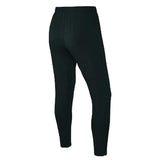 NIKE MEN  DRY ELEMENT PANT BLACK/WHT