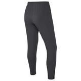 NIKE MENGÇÖS DRY ELEMENT PANT GREY/WHT