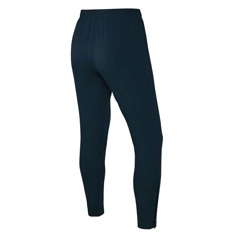 NIKE MENGÇÖS DRY ELEMENT PANT GREY/WHT