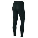 NIKE Wmn Nike Dry Element Pant Blk/Wht