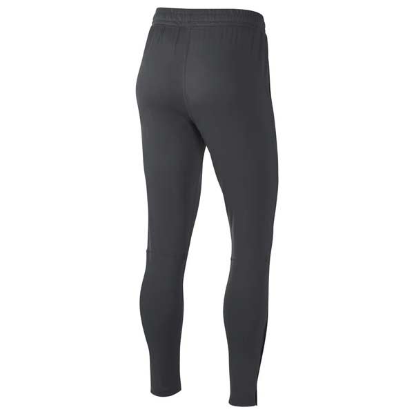 NIKE Wmn Nike Dry Element Pant Grey/Wht