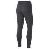 NIKE Wmn Nike Dry Element Pant Grey/Wht