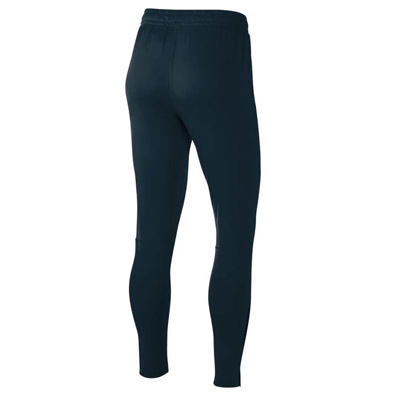 NIKE Wmns Nike Dry Element Pant Grey/Wht