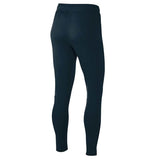 NIKE Wmns Nike Dry Element Pant Grey/Wht