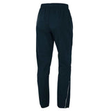NIKE WOMENGÇÖS WOVEN PANT GREY/WHT