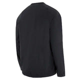Nike Drill Top Kids BLK/ANTHRACITE