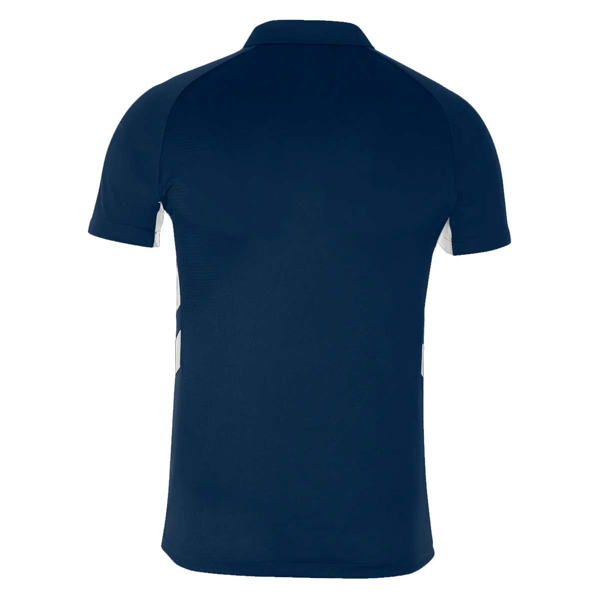 Nike Team Short Sleeve Polo Kids OBSID