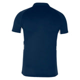 Nike Team Short Sleeve Polo Kids OBSID