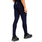 UMBRO ELITE HYBRID PANT MENS Navy