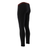 UMBRO PRO TRN ELITE HYBRID PANT MEN Blk