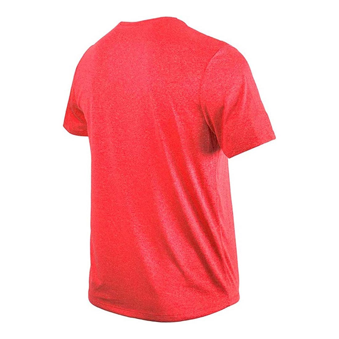 UMBRO FW MARL CREW TRN JERSEY LOGO MENS