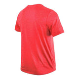 UMBRO FW MARL CREW TRN JERSEY LOGO MENS