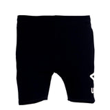 UMBRO FW TERRACE SHORT MENS Blk