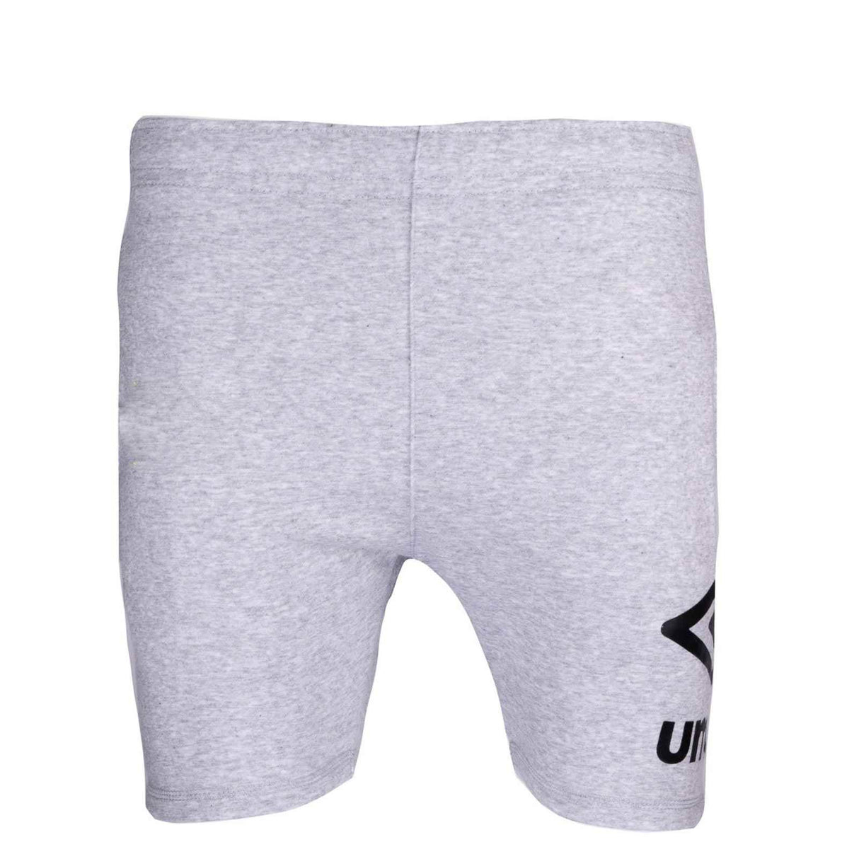 UMBRO FW TERRACE SHORT MENS GREY