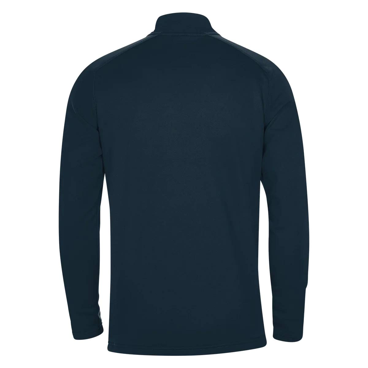 Nike Training 1/4 Zip Mens Midlayer Obsi