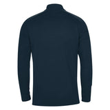 Nike Training 1/4 Zip Mens Midlayer Obsi