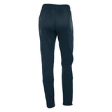 Nike Training Knit Wmn Pant Obsid