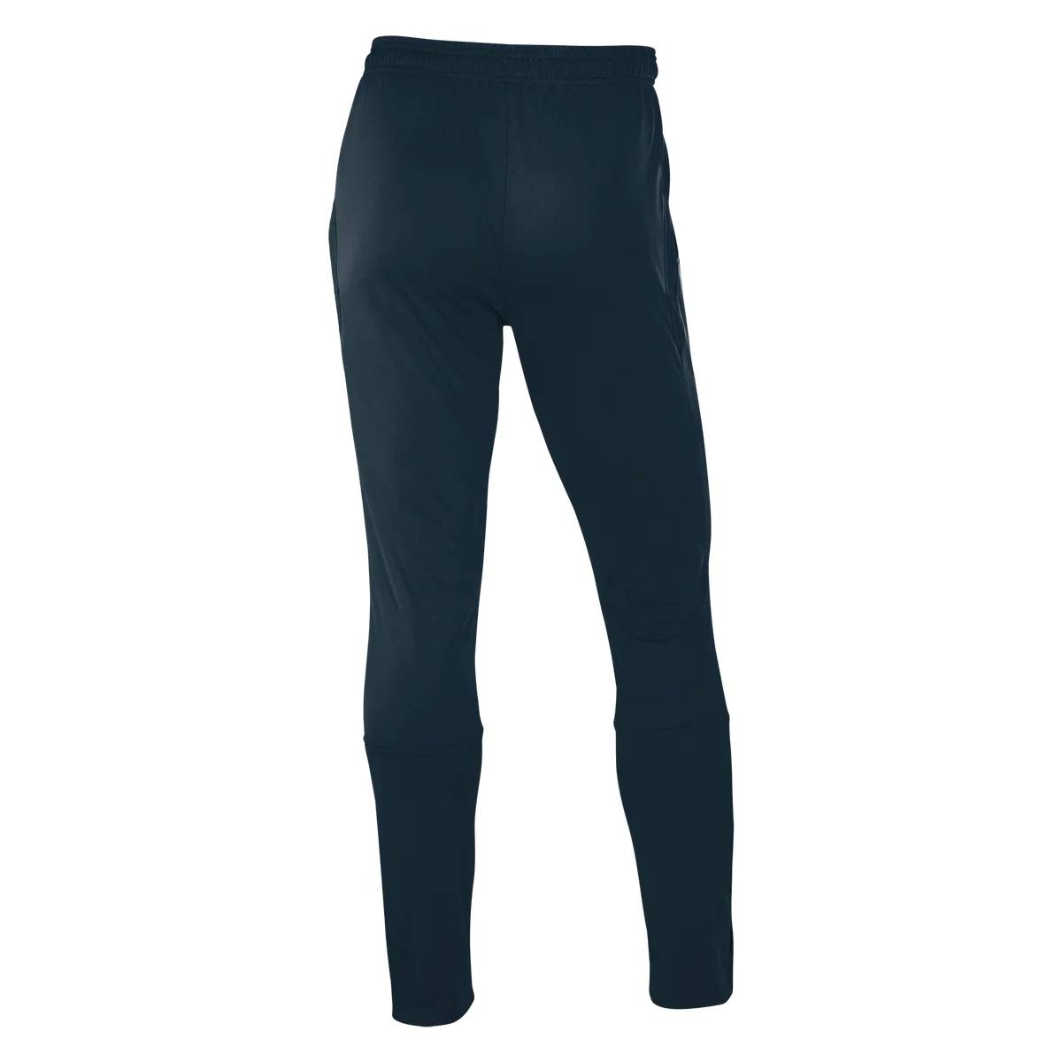 Nike Training Knit Pant Kids OBSID