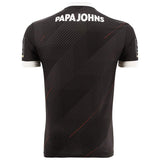 O'Neills Galway 23 GK Alt PF Jersey Blk
