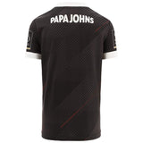 O'Neills Galway 23 GK Alt Kids Jersey Bk