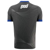 O'Neils Clare 23 GK Home Jersey Grey