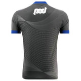 O'Neils Clare 23 GK PF Jersey Grey