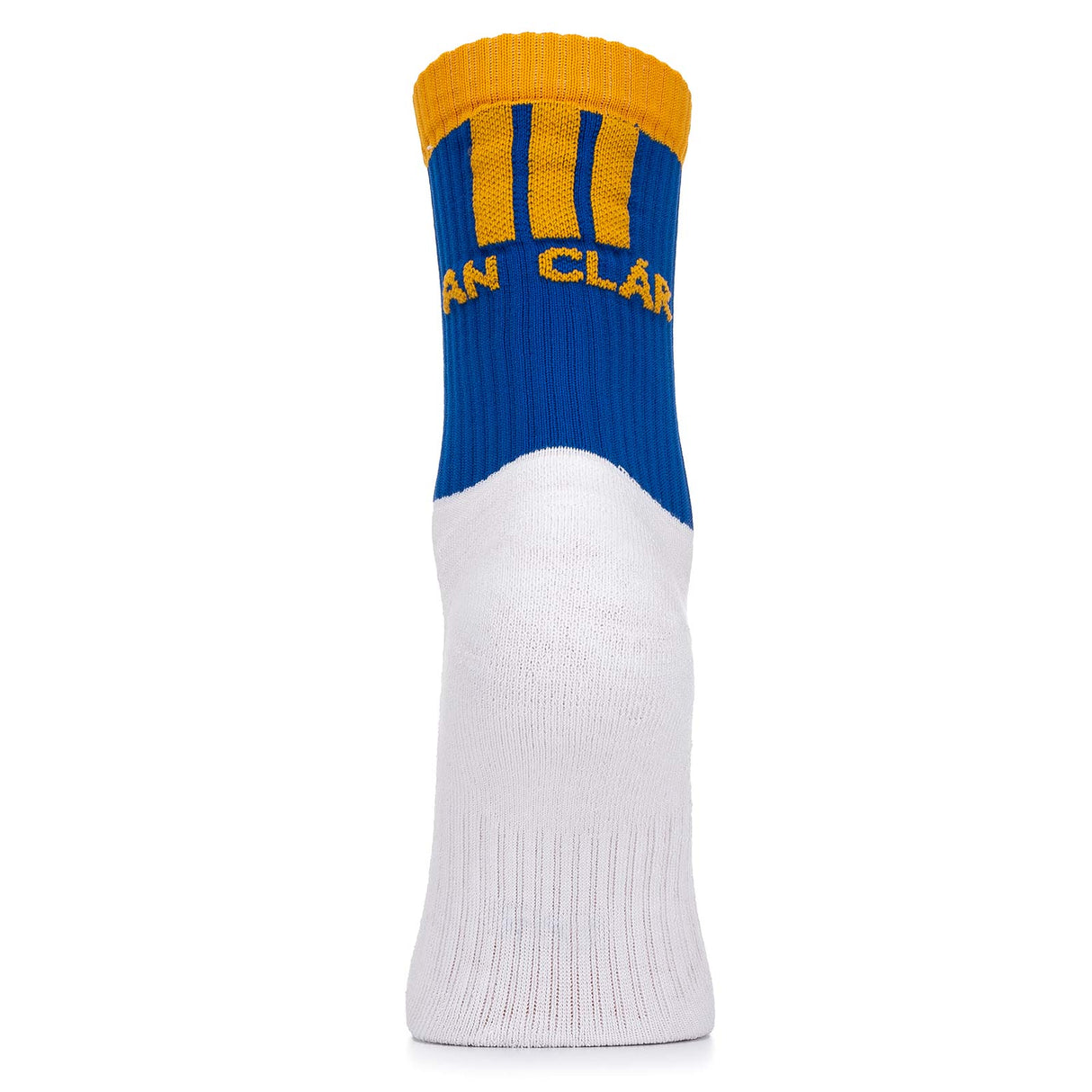 O'Neils Clare 23 Home Kids Midi Sock Blu