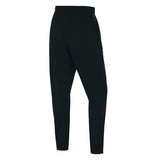 NIKE Team Basketball Pant Kids Blk