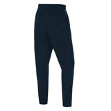 NIKE Team Basketball Pant Kids Gry