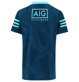O'Neills Dublin 23 Kid Train Jersey Navy