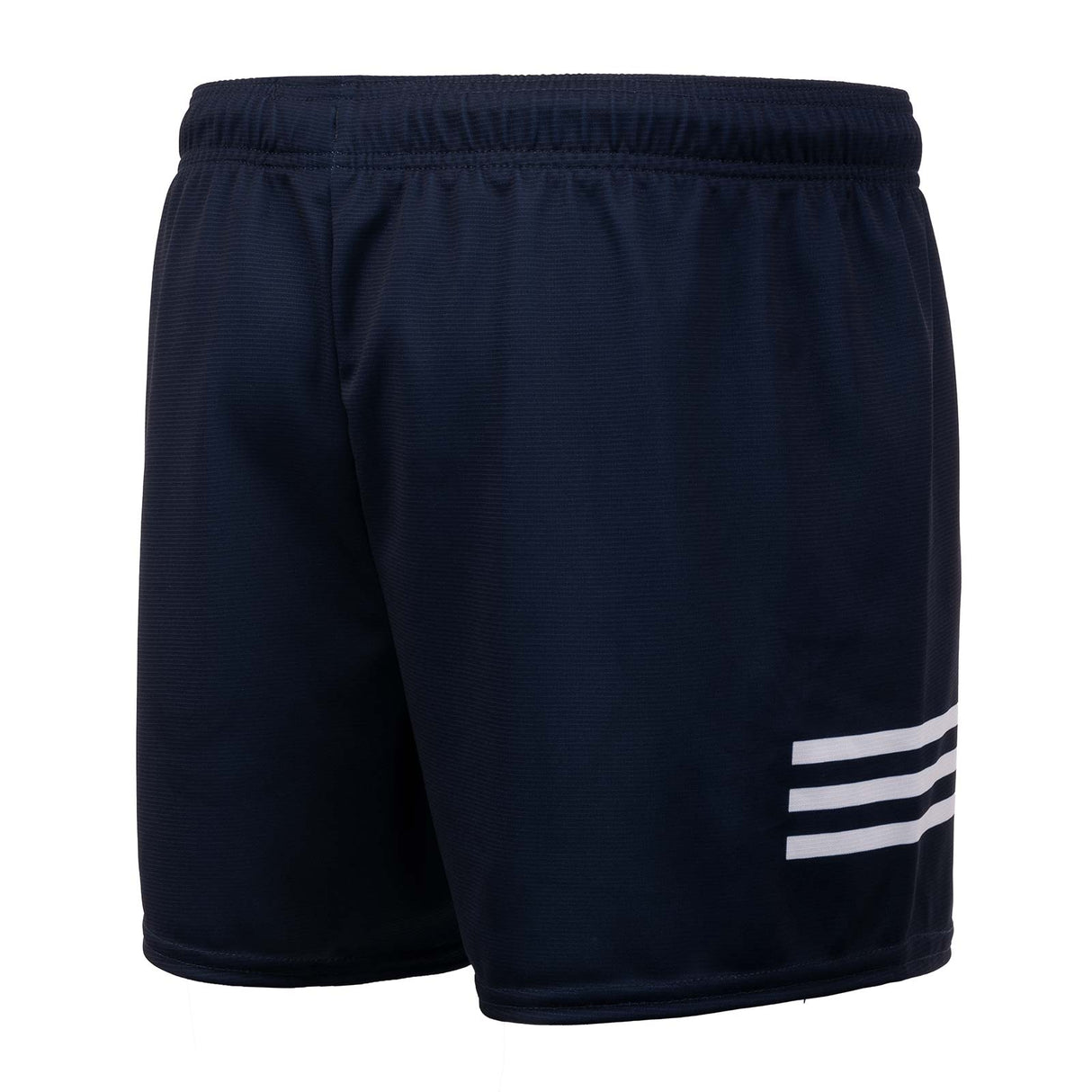 O'Neills Galway23 Hurl Kid Train Short N