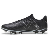 Puma Future Play FG Black