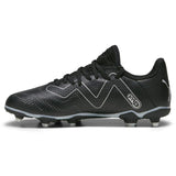 Puma Kids Future Play FG/AG Black