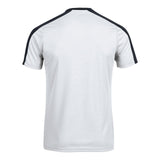 Joma Sligo Rovers 23 Away Jersey White