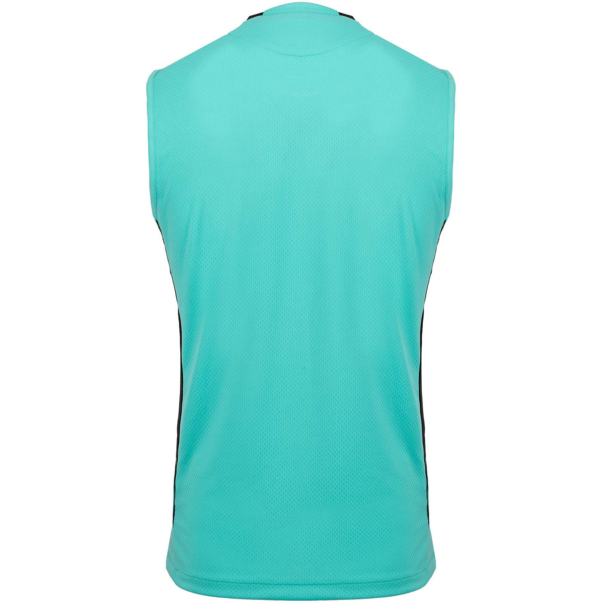 Macron Connacht 23/24 Train SL Tee Blue