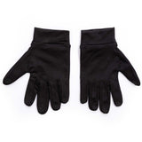 Macron Connacht 23/24 Gloves Black