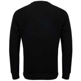 New Era Connacht Core Crew Black