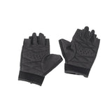 PTP Lightweight Training Gloves Black
