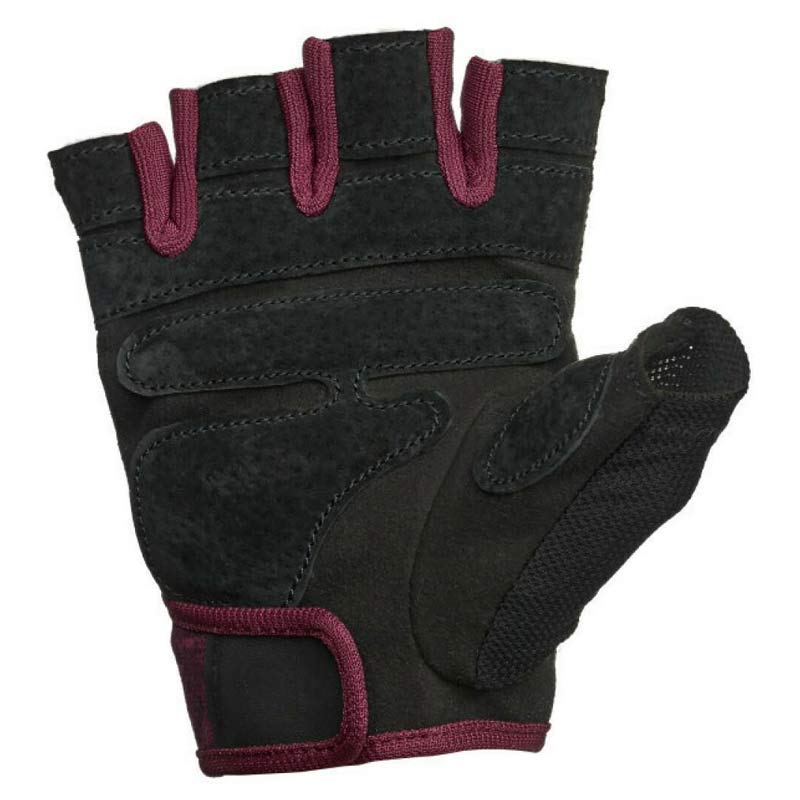 Harbinger Womens Power Glove Pink
