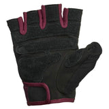 Harbinger Womens Power Glove Pink