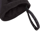 McKinley Valentino Gloves Ski Black